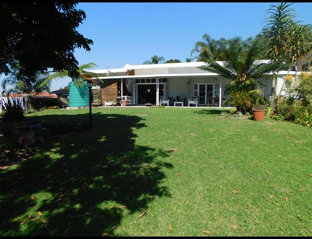 3 BEDROOM HOUSE SOLD IN NORTHDENE